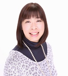 山田 ヴァユ